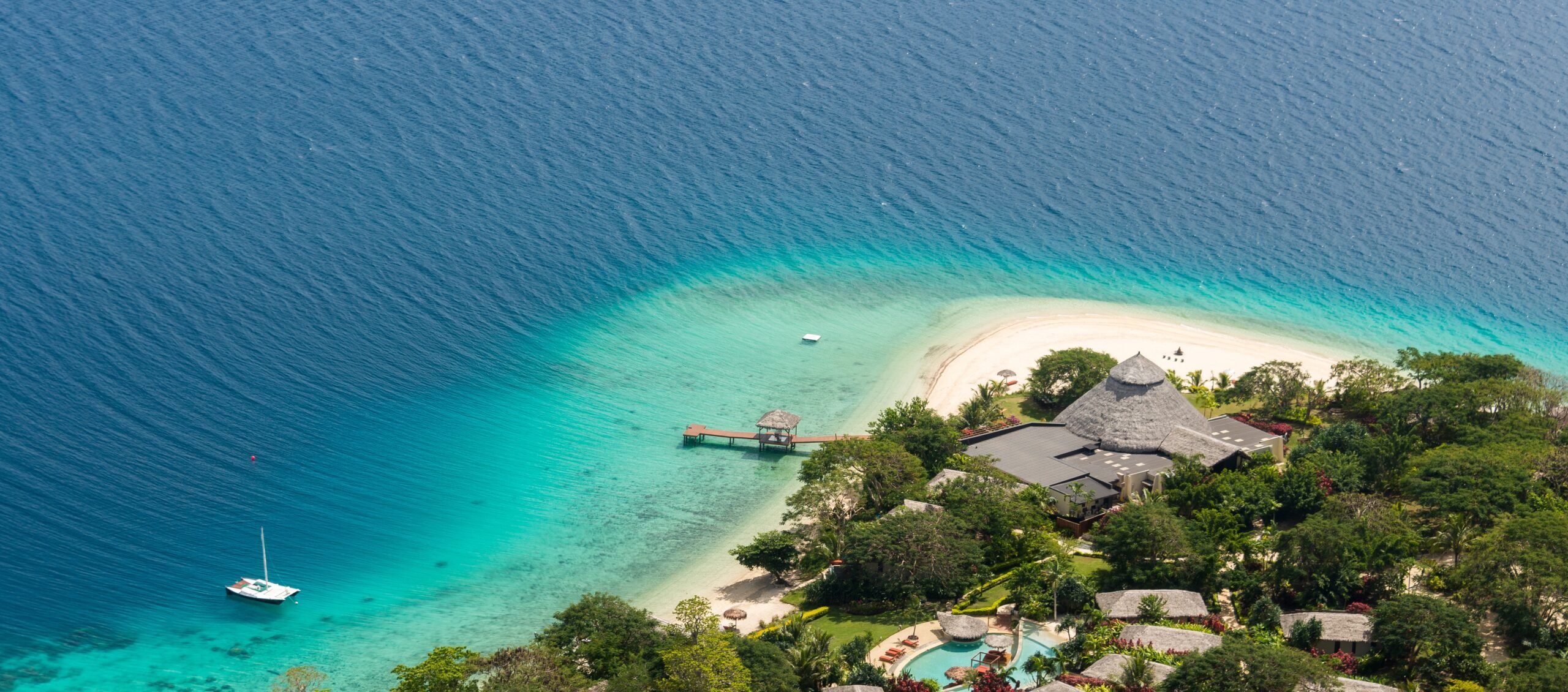 Vanuatu immigration programme